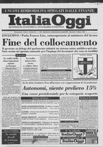 giornale/RAV0037039/1995/n. 65 del 15 marzo